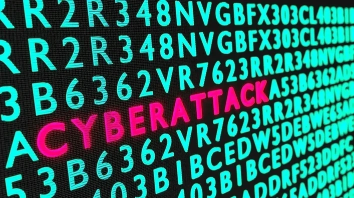 不安全的驱动程序在GhostEngine加密货币挖掘活动中被利用